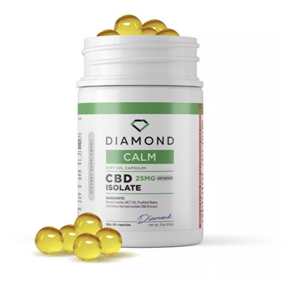 CBD Oil